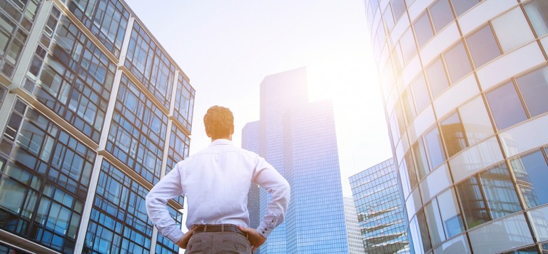 Read more about the article Customer Service